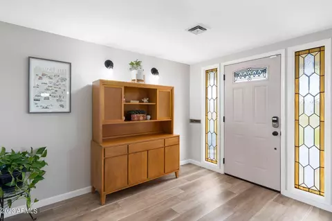 Entry Way - 228 E Alameda Dr, Tempe, AZ 85282 photo 1 of 1