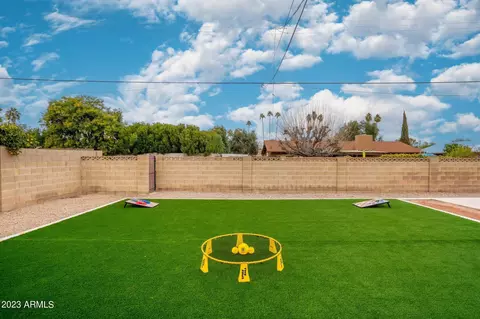 Exterior - 228 E Alameda Dr, Tempe, AZ 85282 photo 12 of 14
