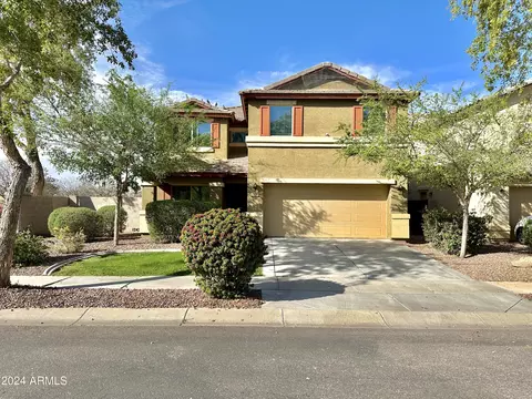 8698 W Monroe St, Tolleson, AZ 85353