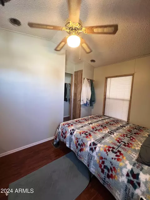 800 W Apache Trl #56A, Apache Junction, AZ 85120 photo 9