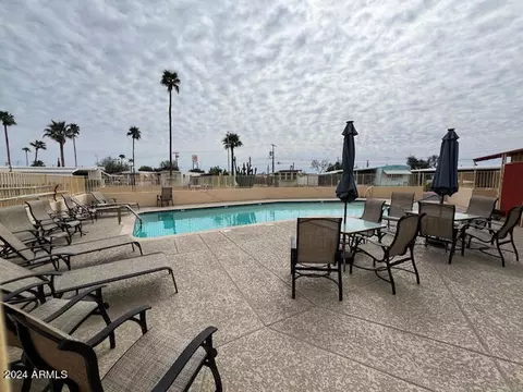 800 W Apache Trl #56A, Apache Junction, AZ 85120 photo 16