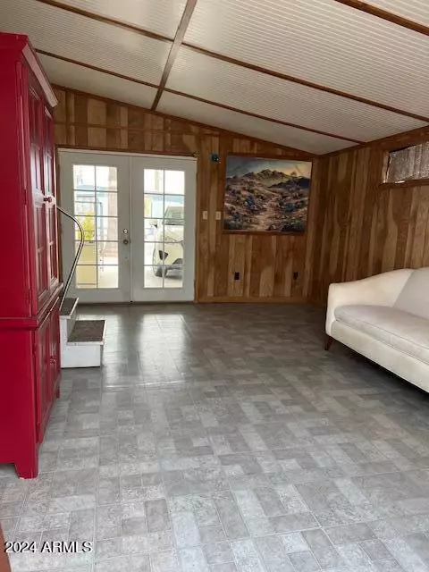 800 W Apache Trl #56A, Apache Junction, AZ 85120 photo 12
