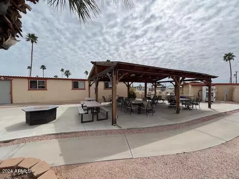 800 W Apache Trl #56A, Apache Junction, AZ 85120 photo 17