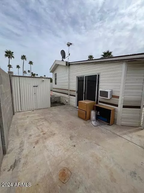 800 W Apache Trl #56A, Apache Junction, AZ 85120 photo 14