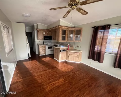 800 W Apache Trl #56A, Apache Junction, AZ 85120 photo 6