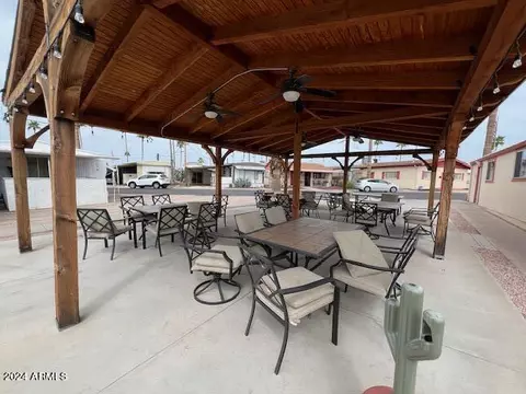 800 W Apache Trl #56A, Apache Junction, AZ 85120 photo 18