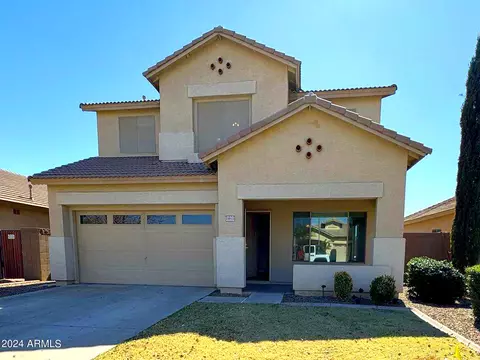 14613 W Evans Dr, Surprise, AZ 85379