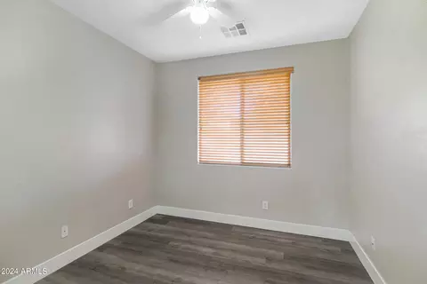 Other - 2918 S Cole Dr, Gilbert, AZ 85295 photo 1 of 5