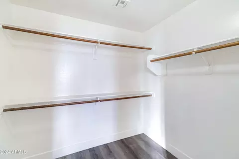 Other - 2918 S Cole Dr, Gilbert, AZ 85295 photo 5 of 5