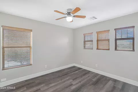 Other - 2918 S Cole Dr, Gilbert, AZ 85295 photo 2 of 5