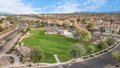 View/Area - 2918 S Cole Dr, Gilbert, AZ 85295 photo 1 of 2