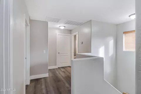 Entry Way - 2918 S Cole Dr, Gilbert, AZ 85295 photo 2 of 2