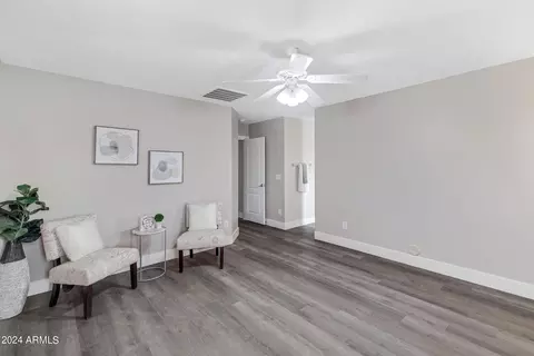 Bedroom - 2918 S Cole Dr, Gilbert, AZ 85295 photo 1 of 1