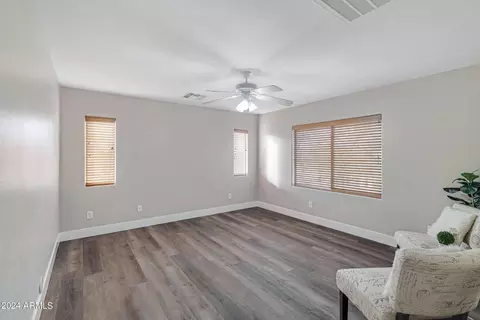 Other - 2918 S Cole Dr, Gilbert, AZ 85295 photo 4 of 5