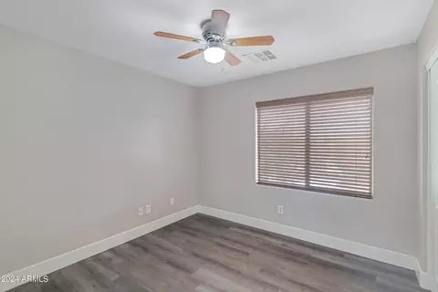 Other - 2918 S Cole Dr, Gilbert, AZ 85295 photo 3 of 5