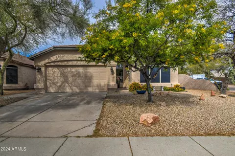 4370 E Abraham Ln, Phoenix, AZ 85050 photo 10