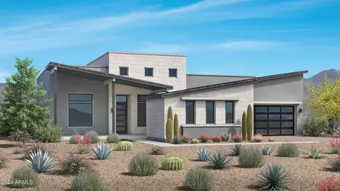 28413 N 59th Pl, Cave Creek, AZ 85331