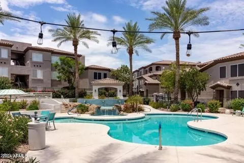 3236 E Chandler Blvd #1031, Phoenix, AZ 85048
