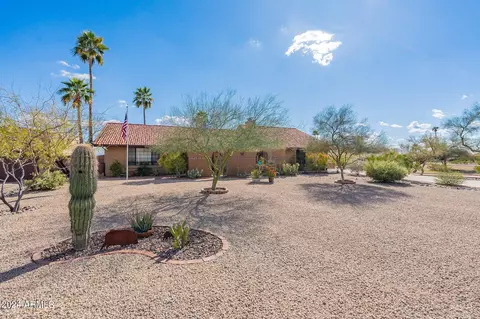 23125 W Hilton Ave, Buckeye, AZ 85326