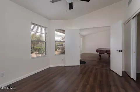 4383 E Saint John Rd, Phoenix, AZ 85032 photo 21