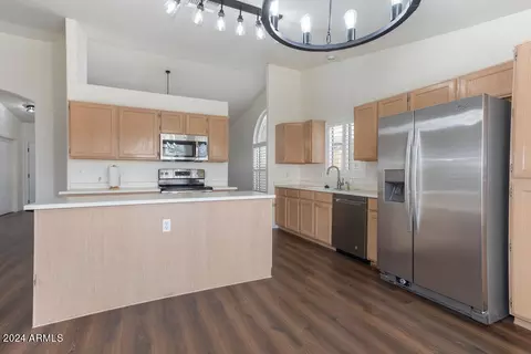 4383 E Saint John Rd, Phoenix, AZ 85032 photo 11