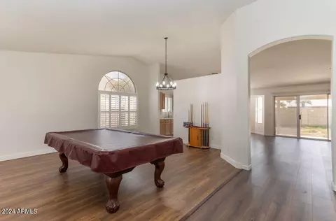 4383 E Saint John Rd, Phoenix, AZ 85032 photo 2