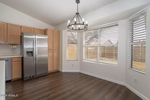 4383 E Saint John Rd, Phoenix, AZ 85032 photo 4
