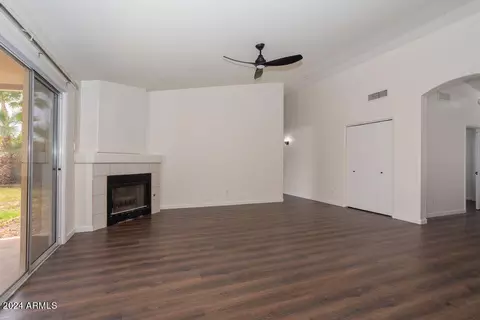 4383 E Saint John Rd, Phoenix, AZ 85032 photo 5