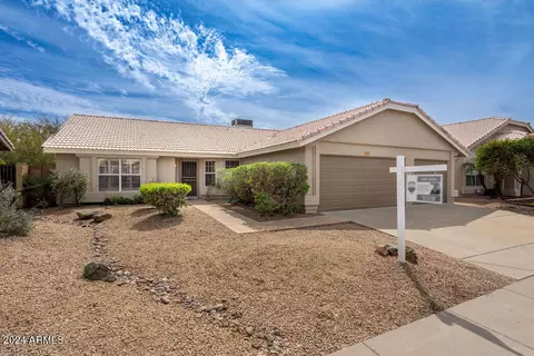 4383 E Saint John Rd, Phoenix, AZ 85032 photo 24