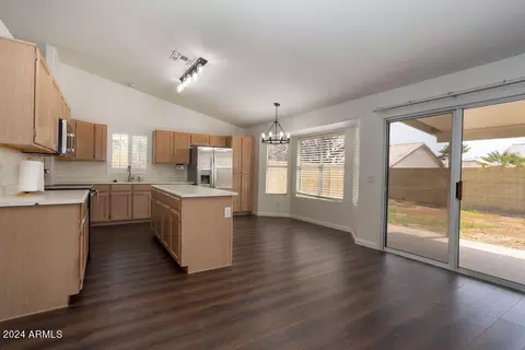 4383 E Saint John Rd, Phoenix, AZ 85032 photo 9
