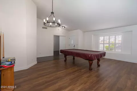 4383 E Saint John Rd, Phoenix, AZ 85032 photo 16