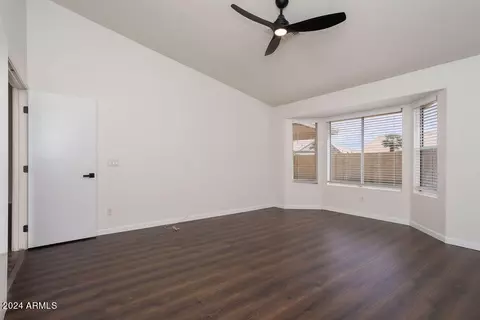 4383 E Saint John Rd, Phoenix, AZ 85032 photo 15