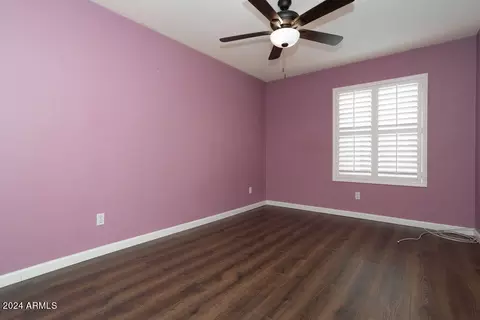 4383 E Saint John Rd, Phoenix, AZ 85032 photo 20