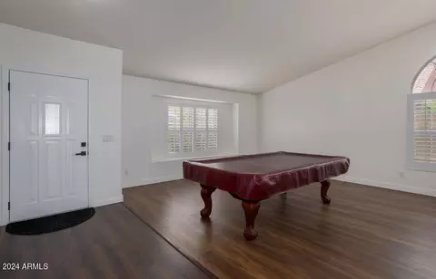 4383 E Saint John Rd, Phoenix, AZ 85032 photo 17