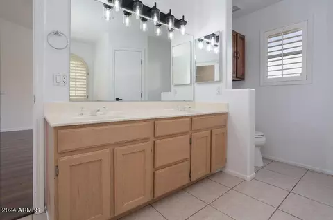 4383 E Saint John Rd, Phoenix, AZ 85032 photo 8