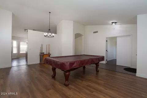 4383 E Saint John Rd, Phoenix, AZ 85032 photo 12