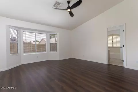 4383 E Saint John Rd, Phoenix, AZ 85032 photo 7