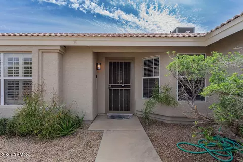 4383 E Saint John Rd, Phoenix, AZ 85032 photo 23