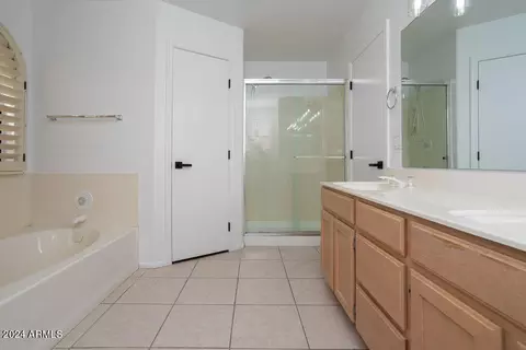 4383 E Saint John Rd, Phoenix, AZ 85032 photo 13