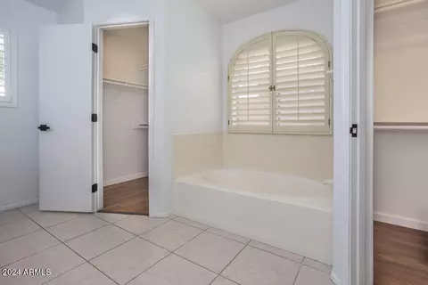 4383 E Saint John Rd, Phoenix, AZ 85032 photo 10