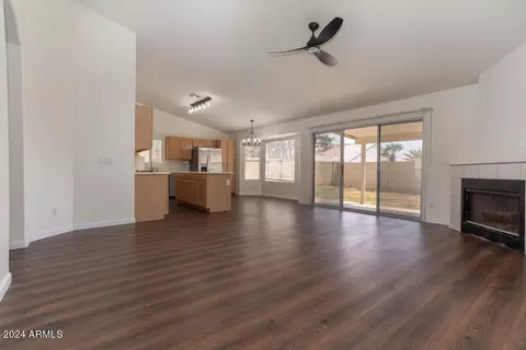 4383 E Saint John Rd, Phoenix, AZ 85032 photo 6