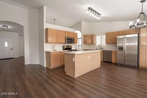 4383 E Saint John Rd, Phoenix, AZ 85032 photo 3