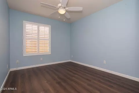 4383 E Saint John Rd, Phoenix, AZ 85032 photo 19