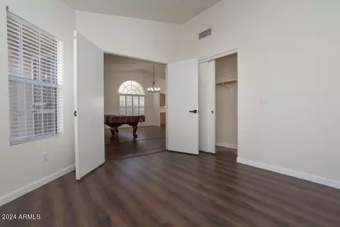 4383 E Saint John Rd, Phoenix, AZ 85032 photo 22