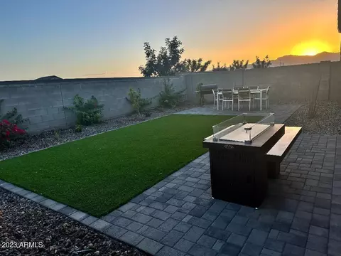 17027 W Diana Ave, Waddell, AZ 85355