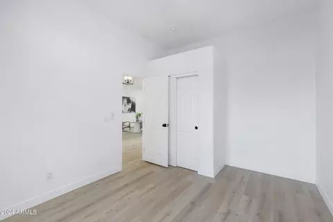 Other - 434 S Gibson St, Gilbert, AZ 85296 photo 3 of 8