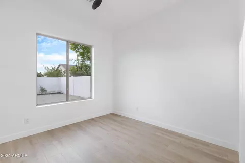 Other - 434 S Gibson St, Gilbert, AZ 85296 photo 5 of 8
