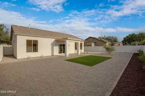 Other - 434 S Gibson St, Gilbert, AZ 85296 photo 8 of 8