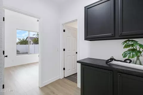 Other - 434 S Gibson St, Gilbert, AZ 85296 photo 4 of 8