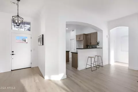 Other - 434 S Gibson St, Gilbert, AZ 85296 photo 1 of 8